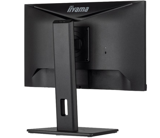 iiyama XUB2293HS-B5 - 1163371 - zdjęcie 4